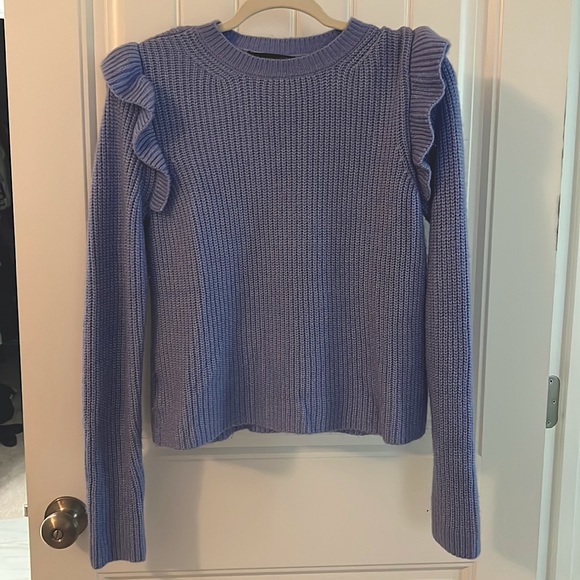 Ann Taylor Sweaters - Ann Taylor Sweater - Medium